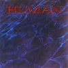 Gary Numan Human 1995 Michael R Smith